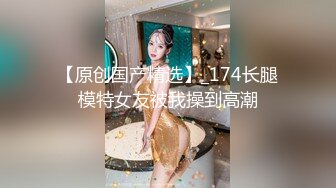 【杜总全国探花】新晋探花精彩大作，画质角度都很专业，风骚小姐姐妩媚温柔很配合，角度变换频繁效果极佳