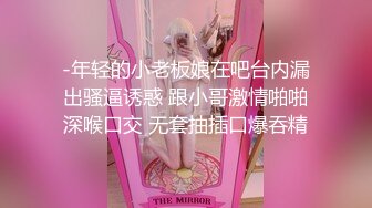 【最新流出??破解泄密】百合闺蜜记录爱爱美好时刻??激情互吻互摸互舔互扣 69式舔逼 模拟啪啪磨豆腐 高清720P原版