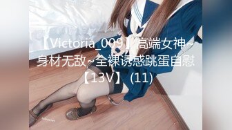 -小陈头星选性感牛仔裤漂亮妹子 站立抬腿后入抱起来猛操