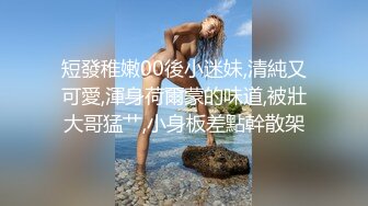 女友自己手持手机 录下被操的瞬间