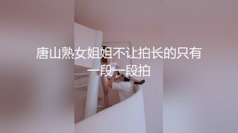 麻豆传媒映画 三只狼 SZL-015 老公不在家爸爸健身回来与儿媳上了床 骚逼儿媳给爸爸舌舔足交吃大鸡巴