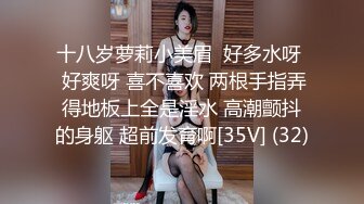 STP29138 全国探花阿刚酒店约外围黑丝爆乳御姐背着男友出来做，骚气满满说鸡巴好大受不了 VIP0600