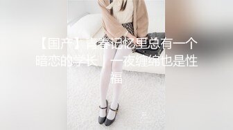 黑丝大奶伪娘 你好持久 你爽吗 啊啊舒服 体育生强壮小哥哥好厉害 操的骚逼好舒服