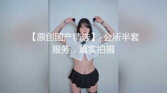 腹肌直男,超帅腹肌线条,极品身材对着无毛菊花喷射