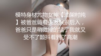 高跟丝袜露脸微SM,小骚逼的情趣性生活三个洞都可以玩