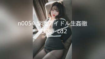 LAX-0061留级女学生