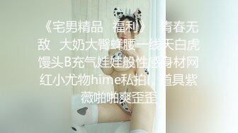 麻豆传媒女神宁洋子-桃色坏女友