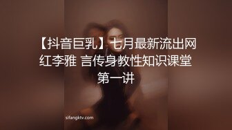 好看的舞蹈