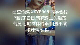 伪直男来温柔取精【下集｜共两集】