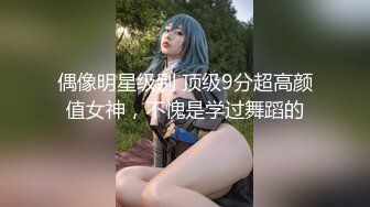 7/21最新 学院派清纯系超高颜值梦丝新模拍摄美腿玉足超级性感VIP1196