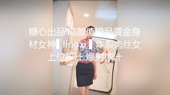  漂亮短发美女 我进去了 你舒服吗 被无套输出 表情舒坦 无毛鲍鱼 小娇乳 拔吊射肚皮