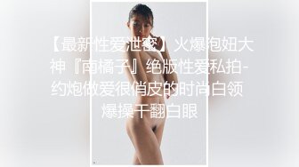 【巨乳学妹】卧槽广东的赵佳欣，奶子好大啊太卷了，拿着身份证脱光，这大奶子，又大又白，看了都好喜欢 (5)