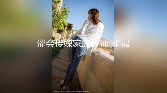   KTV里给女同事下药带回酒店各种姿势虐 完美露脸