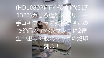 偷拍新片速递 情人节舔逼狂魔与反差婊眼镜女友