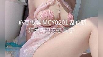 XKK98006-2 星空无限传媒 女王调教 猫奴狗奴鞭刑舔脚2