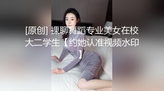 [2DF2]小护士被好色病人挑逗护士制服白丝袜一插就淫叫不止对白淫荡 [BT种子]