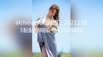 六味帝皇酱 3套写真 加Twitter图集 好身材 穿得也很性感诱人[395P+1V/468M]