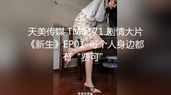 依然是我的小情人