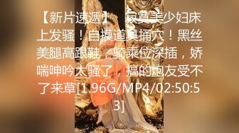 ★☆《女神嫩妹足交控必备》★☆最新666元电报群福利~珠海美腿玉足小姐姐推特网红LISA私拍②~龟责榨精裸足丝袜推油精射 (2)