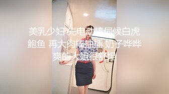 ❤️小仙女小姐姐❤️清纯女神〖樱空桃桃〗反差骚货淫语诱惑！裸足足交 大量精液喷射在脚底！你能在脚下坚持几分钟呢？