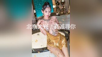 13万粉丝网红萝莉美女『小巴』最新日常性爱私拍流出 疯狂骑乘浪叫 完美露脸