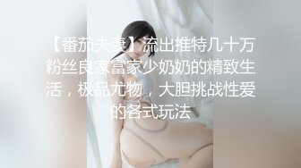 PPPD-929 犯●れて帰ってきた義妹の巨乳にたまらず欲情 追姦レ×プで中出しシてしまった… 深田えいみ