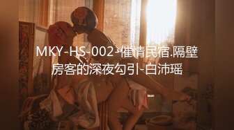 【泄密视频铂金版】精选男女主角-多部合集（第五集）