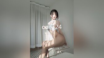 ★☆☆✅小清新萌妹✅★☆甜美可爱萝莉〖pinkloving〗极品白虎无毛小嫩穴 可爱猫抓长筒白袜又纯又欲 白白嫩嫩的萝莉做爱很生猛