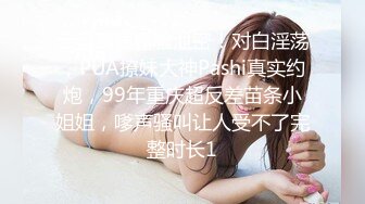  偷拍 极品身材美女和男友开房 晚上一炮睡醒又一炮  早起的那炮女的没满足骂了男的一声“废物