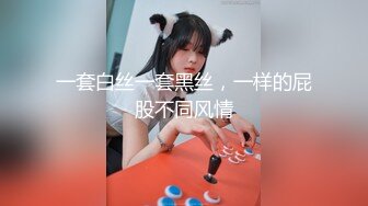 长春少妇体会高潮的感觉