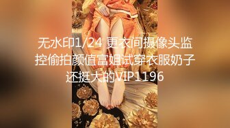 【韩国古早探花系列】第6弹 老哥酒店约了个清纯小美人，先是一阵玩弄，接着一顿狂艹不停！