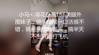 SWAG 极品巨乳硬尻2炮 出国太久无法泄慾「中文字幕」 吉娜