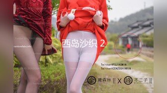 ❤️最新特辑，人气PANS极品反差女神露露 美惠子 依依 卓琳 思妍私拍，各种透视性感装，美女依依阴毛真旺盛