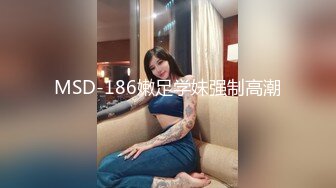 5-24流出光线不错的酒店偷拍❤️自带床罩被单来开房的年轻羞涩情侣兴奋又害羞