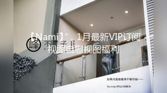 STP32701 爱豆传媒 ID5345 健身房肉体淫欲痴女勾引肌肉男 多多