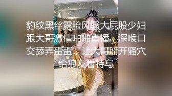 清純妖媚氣質眼鏡娘『DEERLONG』最大尺度升級 爆操騷貨極品饅頭逼 第壹季 高清1080P版