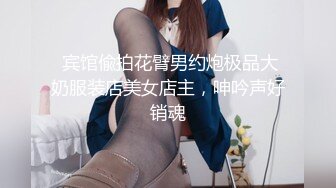 台湾现役AV女优『米欧』最新VIP订阅私拍②性爱啪啪 炮机自慰 脸穴同框 高清720P原版