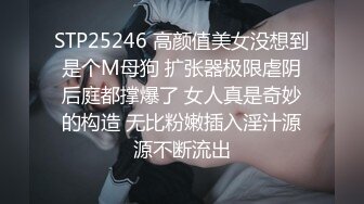  小女友 我开始录了 不要 不能录 老公 大奶妹子第一次啪啪录像很害羞 贵在真实