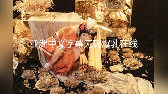 稀有露脸 高端ACG业界女神爆机少女 喵小吉 巅峰金属大作《赛博朋克·超梦》壁纸党典藏必备 每期都是精品 (2)