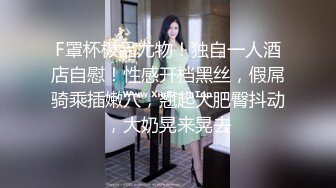 我和老婆被窝爱爱2