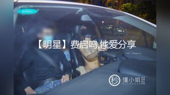 XK-0001 出租女友 阻隔女友过大年