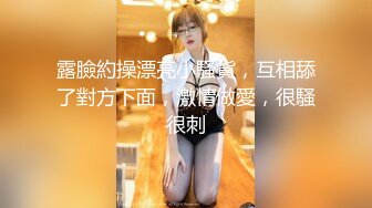 (当饥渴高中生遇上猛男家教) 做的正欢时竟然被家长撞破