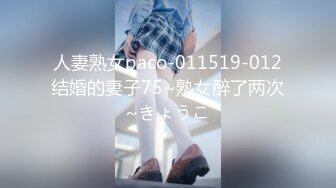 [2DF2] 高级会所888元叫的一个美女技师全套服务活不错[BT种子]