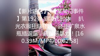 00后高颜值艺术生女友，各种姿势暴操，颜射一脸，很是享受