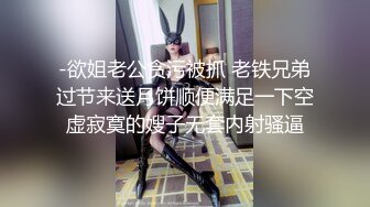 双女杯情趣SM装诱惑，丝袜口球小狗绳精彩又刺激