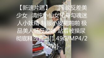 3位身材火爆漂亮的美女大學生,應該是被迫肏逼,幹一個哭一個,穿短裙的哭著說；不要搞我啊