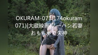 OKURAM-071(174okuram071)[大蔵映画]ノーパン若妻おもちゃで失神