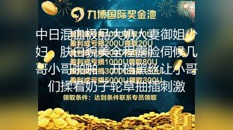 萝莉社 毕业季分手炮无套中出 小桃酱