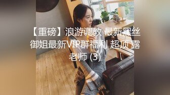 《家庭乱伦》晚上吃宵夜下了点好东西❤️嘿嘿嘿❤️小姨子的滋味真的是太美妙了