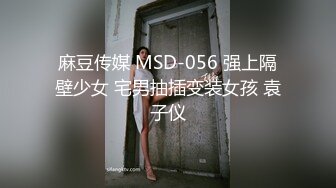 华人网黄刘玥闺蜜「Fanny Ly」「李月如」OF私拍 情趣女仆一边揉搓阴蒂一边用肉棒玩具抽插